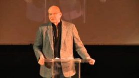 Uncovering-Satisfaction-Tim-Keller-UNCOVER-attachment