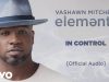 VaShawn-Mitchell-In-Control-Official-Audio-attachment