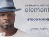 VaShawn-Mitchell-Stood-For-Me-Official-Audio-attachment