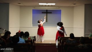Vashawn-Mitchell-God-Can-Do-Anything-Life-Changing-Church-Praise-Dance-Ministry-attachment