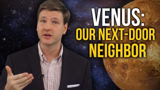 Venus-Our-Next-Door-Neighbor-David-Rives-attachment