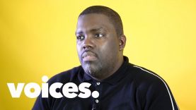 Voices-William-McDowell-Gives-Is-The-Cry-A-Worship-Experience-attachment