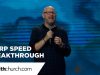 Warp-Speed-Breakthrough-Pastor-Russell-Evans-attachment