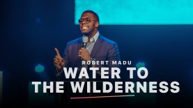 Water-To-The-Wilderness-Robert-Madu-attachment