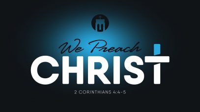 We-Preach-Christ-Sermon-Dr-Michael-Youssef-attachment