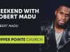 Weekend-with-Robert-Madu-attachment