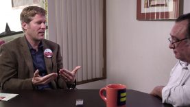 Weekly-Alibi-interviews-Tim-Keller-candidate-for-Mayor-of-Albuquerque-attachment
