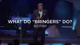 What-Do-Bringers-Do-Pastor-Rich-Wilkerson-Sr-attachment