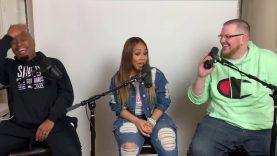 What-Erica-Campbell-Tells-Her-Daughter-About-Singing-attachment