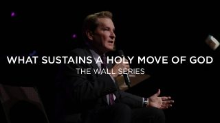 What-Sustains-A-Holy-Move-of-God-Ps.-Rich-Wilkerson-Sr-attachment