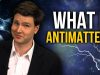 What-is-Antimatter-David-Rives-attachment