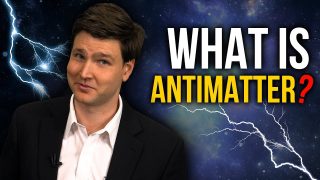 What-is-Antimatter-David-Rives-attachment