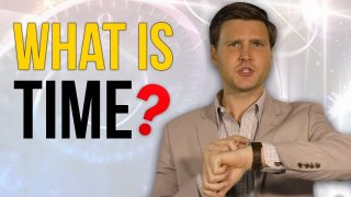 What-is-Time-David-Rives-attachment