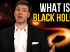 What-is-a-Black-Hole-David-Rives-attachment