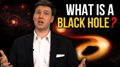 What-is-a-Black-Hole-David-Rives-attachment