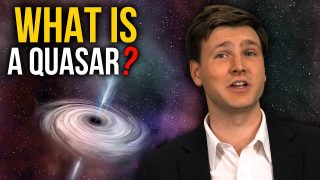 What-is-a-Quasar-David-Rives-attachment