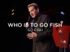 Who-Is-To-Go-Fish-Pastor-Rich-Wilkerson-Sr-attachment