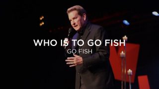Who-Is-To-Go-Fish-Pastor-Rich-Wilkerson-Sr-attachment