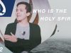 Who-is-the-Holy-Spirit-12-attachment