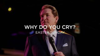 Why-Do-You-Cry-Ps.-Rich-Wilkerson-Sr-attachment
