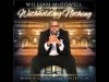 William-McDowell-Cant-Live-Without-You-Feat-Nicole-Binion-attachment