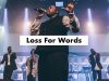 William-McDowell-Loss-For-Words-The-Cry-attachment