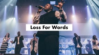 William-McDowell-Loss-For-Words-The-Cry-attachment