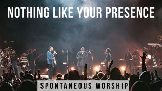 William-McDowell-Nothing-Like-Your-Presence-ft.-Travis-Greene-Nathaniel-Bassey-OFFICIAL-VIDEO-attachment