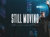 William-McDowell-Still-Moving-OFFICIAL-VIDEO-attachment