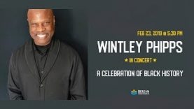 Wintley-Phipps-in-Concert-A-Black-History-Celebration-attachment