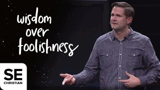 Wisdom-Over-Foolishness-GET-OVER-YOURSELF-Kyle-Idleman-attachment