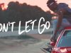 Wont-Let-Go-Official-Music-Video-Travis-Greene-attachment