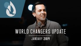 World-Changers-Update-January-2019-attachment