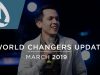 World-Changers-Update-March-2019-attachment