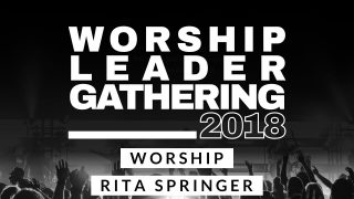 Worship-with-RITA-SPRINGER-Antioch-Worship-Leader-Gathering-attachment