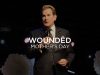 Wounded-Pastor-Rich-Wilkerson-Sr-attachment