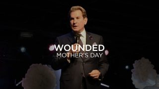 Wounded-Pastor-Rich-Wilkerson-Sr-attachment