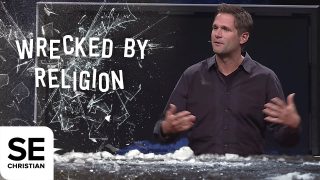 Wrecked-by-Religion-BEAUTIFUL-COLLISION-Kyle-Idleman-attachment