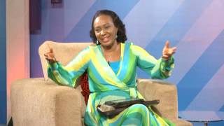 YOU-AND-YOUR-CHILD-EPISODE-3-BY-NIKE-ADEYEMI-attachment