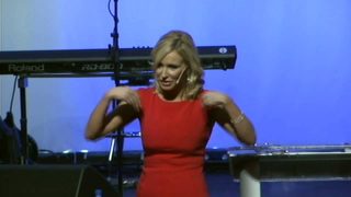 Your-Battle-is-Setting-Up-Your-Breakthrough-Pastor-Paula-White-Cain-attachment