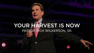 Your-Harvest-Is-Now-Pastor-Rich-Wilkerson-Sr-attachment