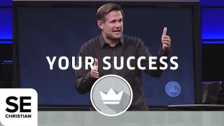 Your-Success-OVERCOME-WHATS-HOLDING-YOU-BACK-Kyle-Idleman-attachment