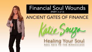 ep.-67-Ancient-Gates-of-Finance-attachment