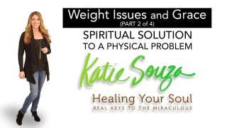 ep.-69-A-Spiritual-Solution-To-A-Physical-Problem-attachment