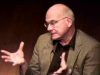 official-QA-with-Tim-Keller-Reason-for-God-Belief-in-an-Age-of-Skepticism-attachment