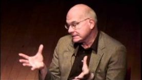 official-QA-with-Tim-Keller-Reason-for-God-Belief-in-an-Age-of-Skepticism-attachment