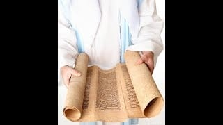 342-Did-Yeshua-and-the-Apostle-Paul-Practice-Judaism-with-David-Carrico-8-31-2018-attachment