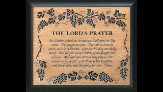 370-The-Lords-Prayer-Our-Jesus-Portion-with-David-Carrico-3-15-2019-attachment