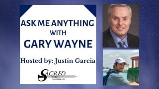 Ask-Me-Anything-with-Gary-Wayne-Episode-3-attachment