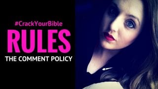 Crack-Your-Bible-Comment-Policy-CrackYourBible-Vlog-attachment